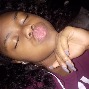 Meet your Posher, Jante