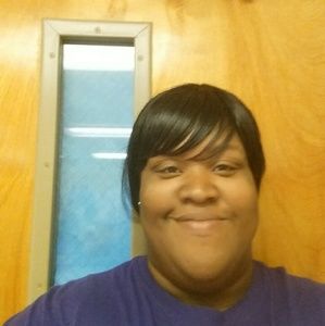 Meet your Posher, Corrina