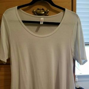 Lularoe Perfect T