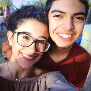 Meet your Posher, Jacklyn