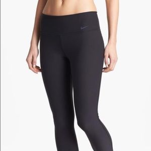 Nike leggings