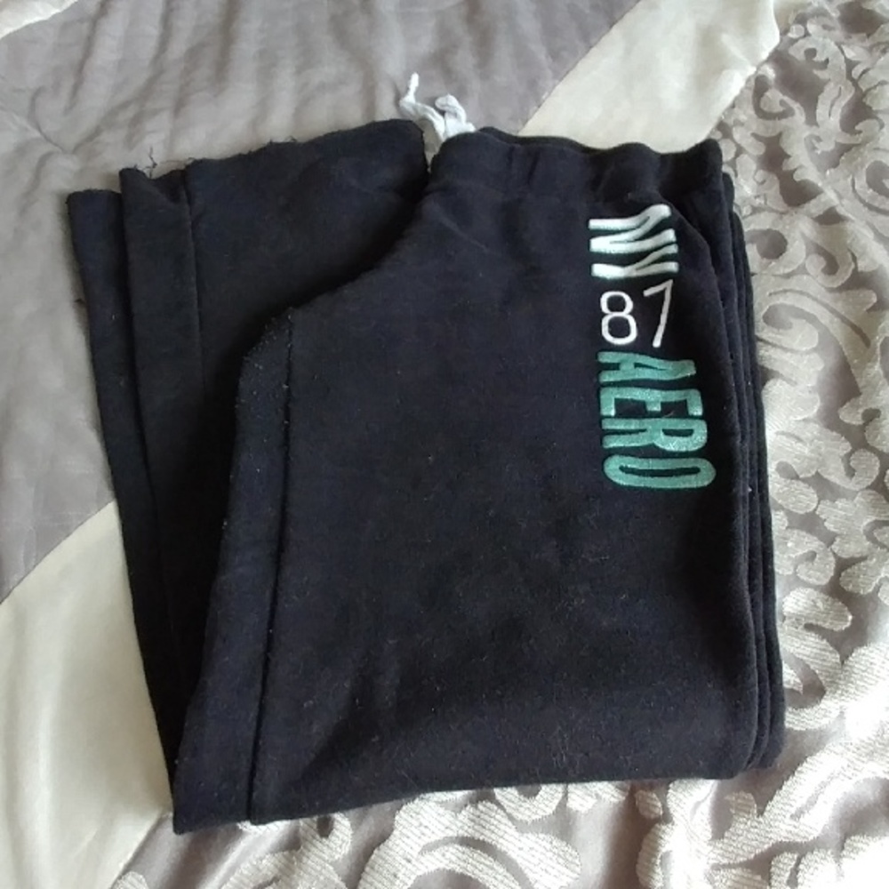 Aero Sweatpants