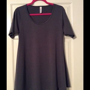 Lularoe perfect tee
