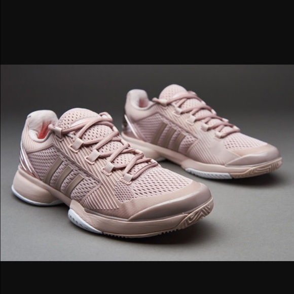adidas tennis shoes rose gold adidas tennis shoes rose gold