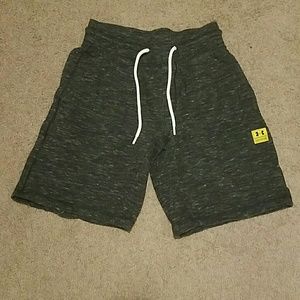 Men's Shorts