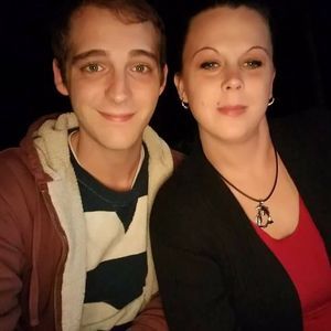 Meet your Posher, Tonya