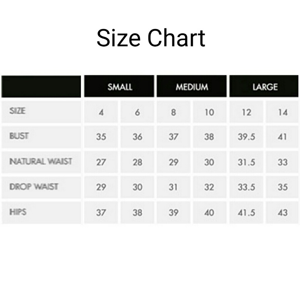 Off the shoulder button down shirt - Picture 4 of 5