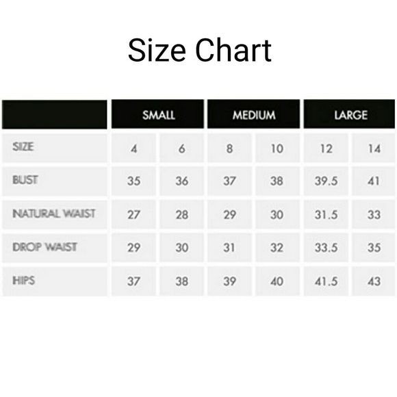 Off the shoulder button down shirt - Picture 4 of 5