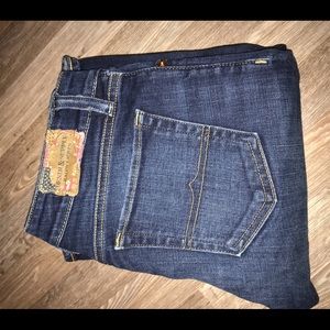 Denim&supply by Ralph Lauren