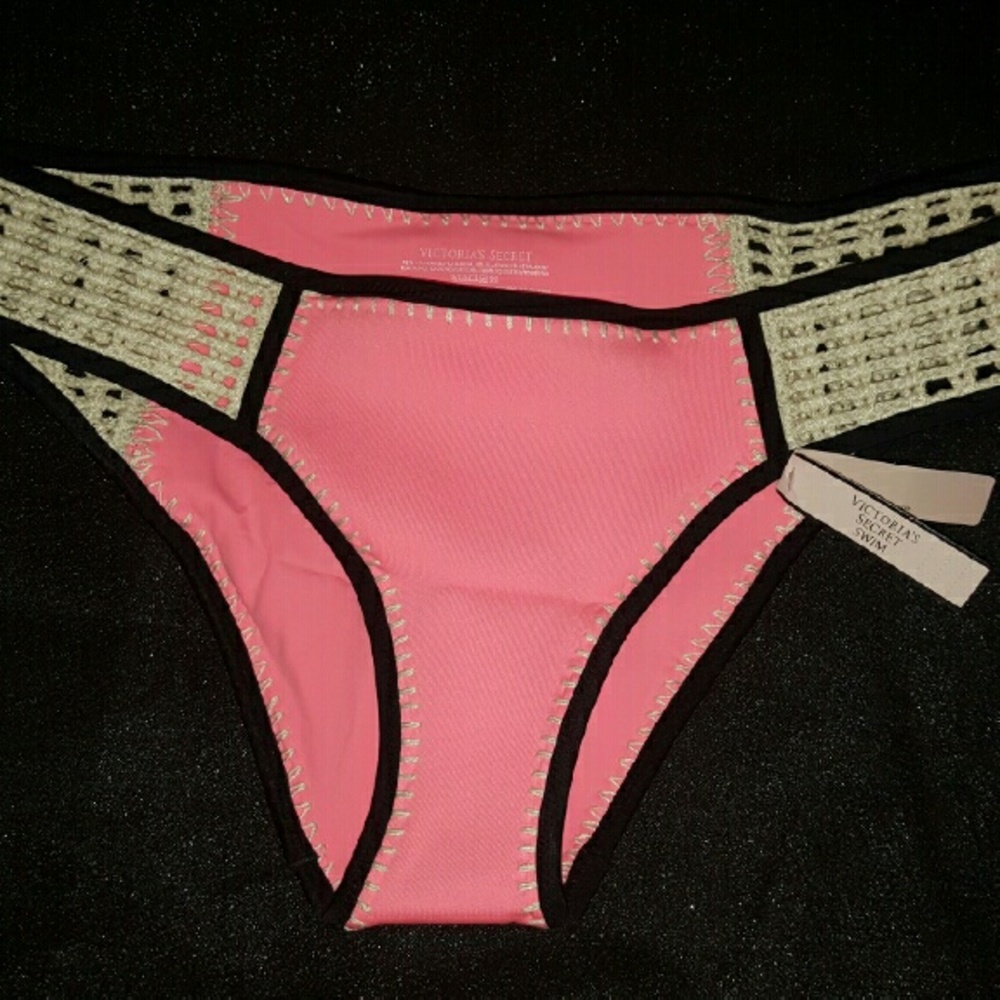 Victoria Secret