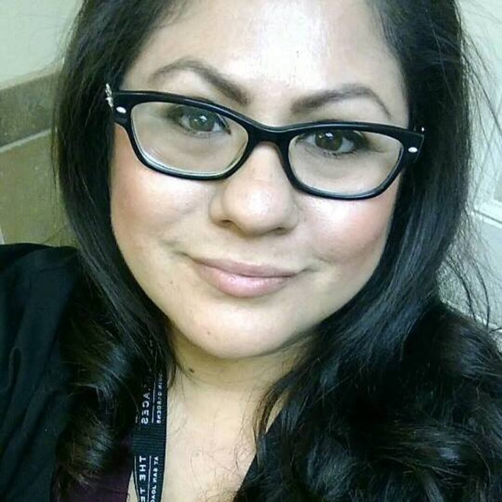 Meet your Posher, Donjia