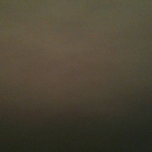 Meet your Posher, Lakesha