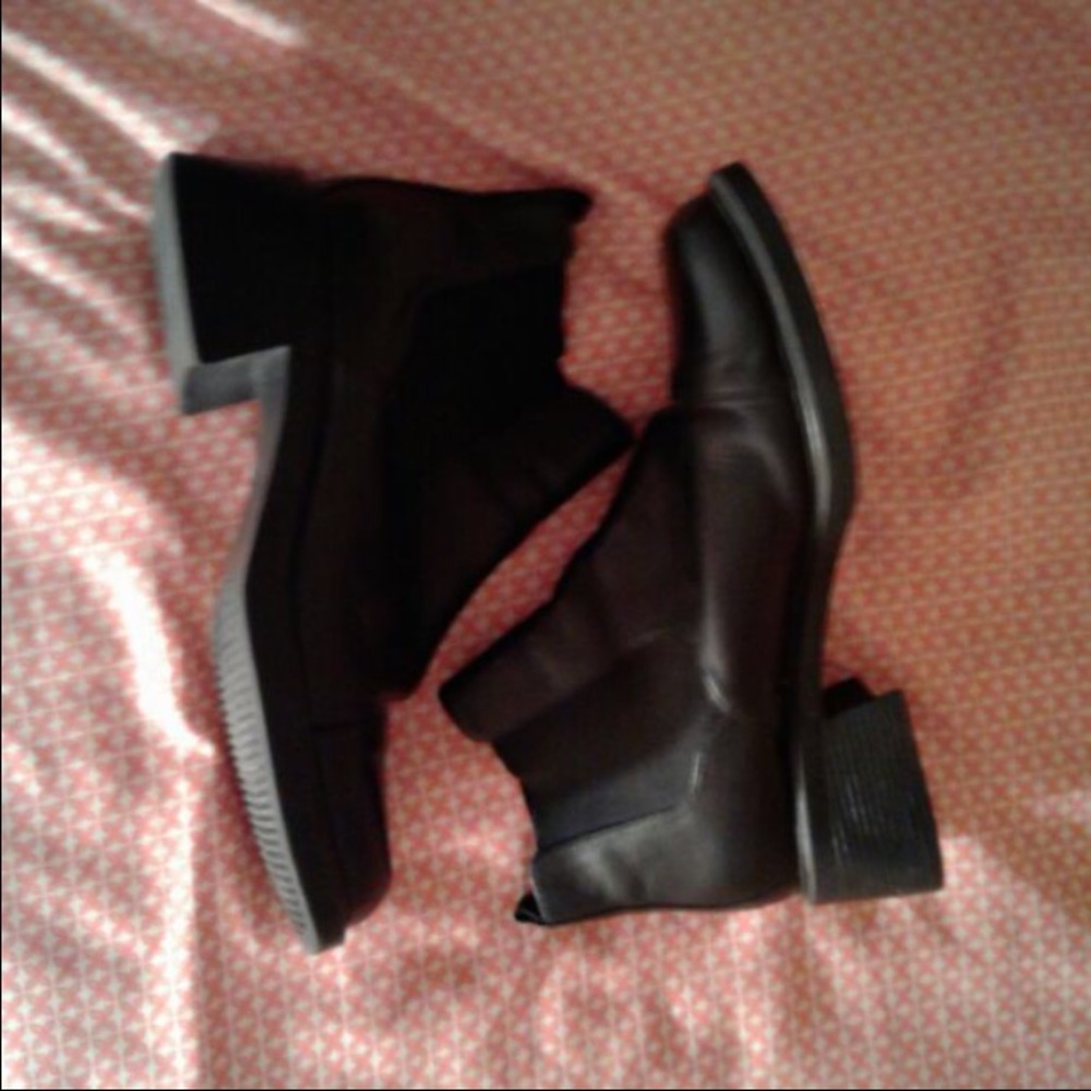 ❤sold❤Chelsea ankle boots