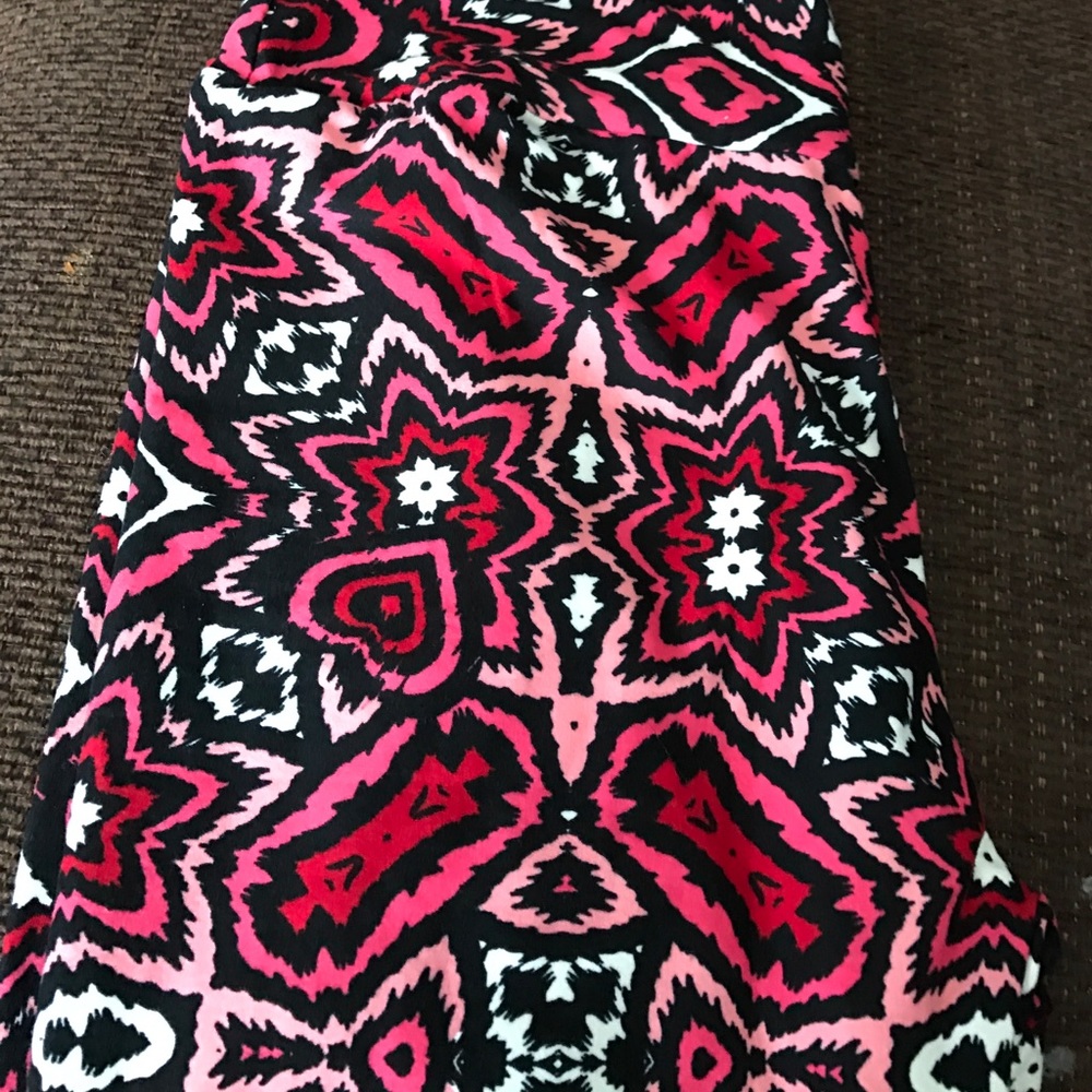 New Lularoe Leggings!!!