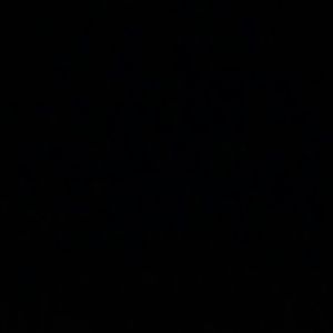 Meet your Posher, Anayith