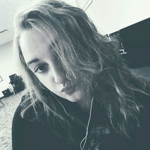 Meet your Posher, Kenann