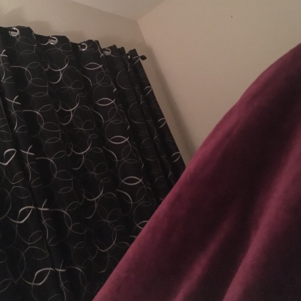 Meet your Posher, Heenal