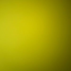 Meet your Posher, Felix