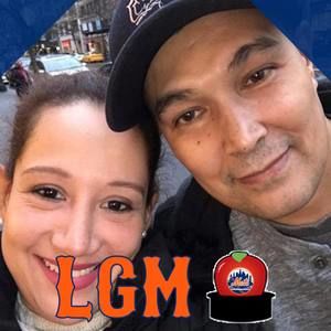 Meet your Posher, Perla