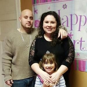 Meet your Posher, Josie