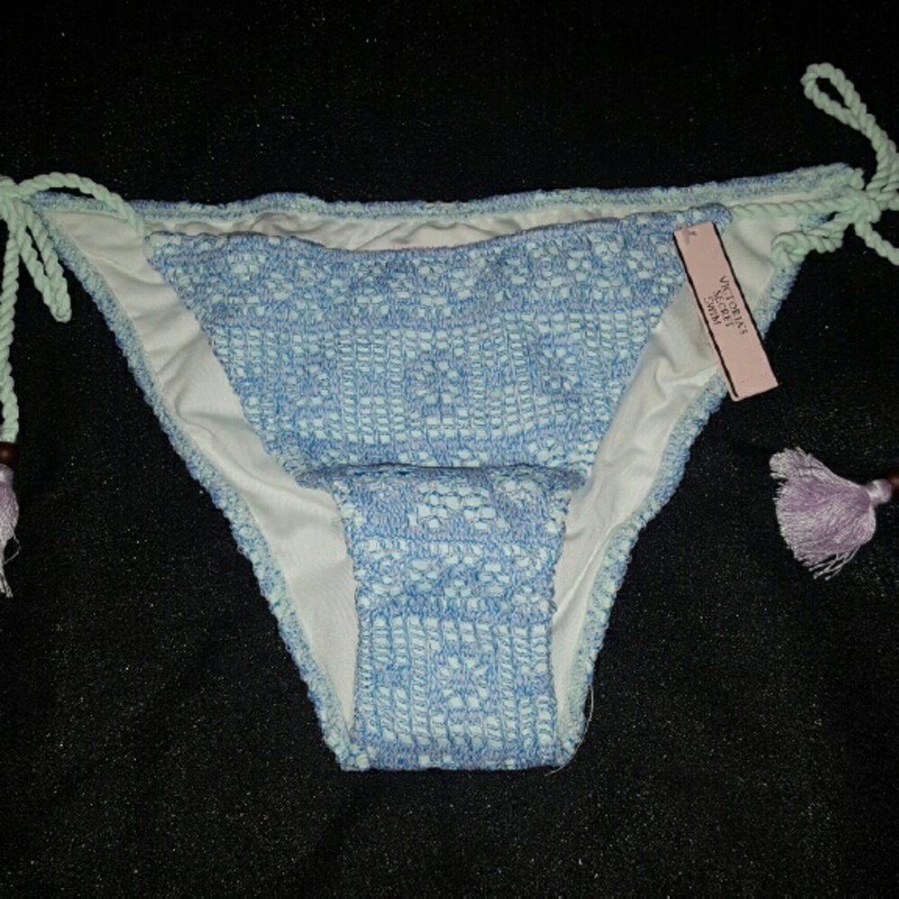 Victoria Secret