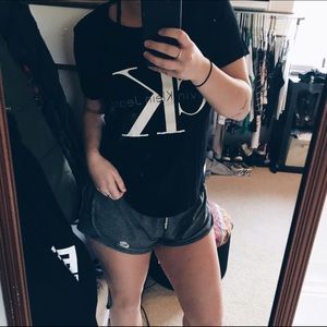 Calvin Klein t shirt