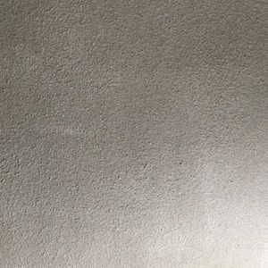 Meet your Posher, Blanca