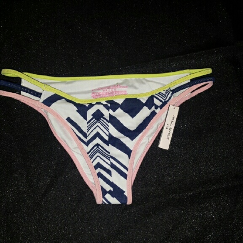 Victoria Secret