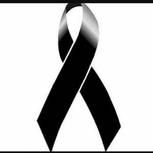 Meet your Posher, Axel