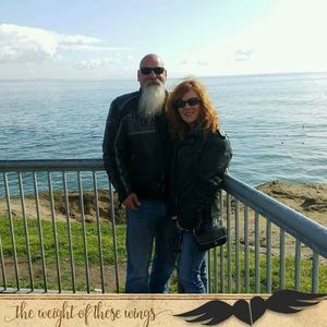 Meet your Posher, Missy