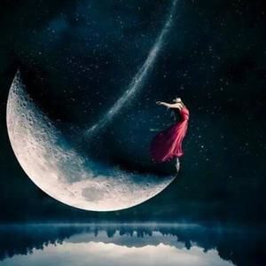 Meet your Posher, Cathy