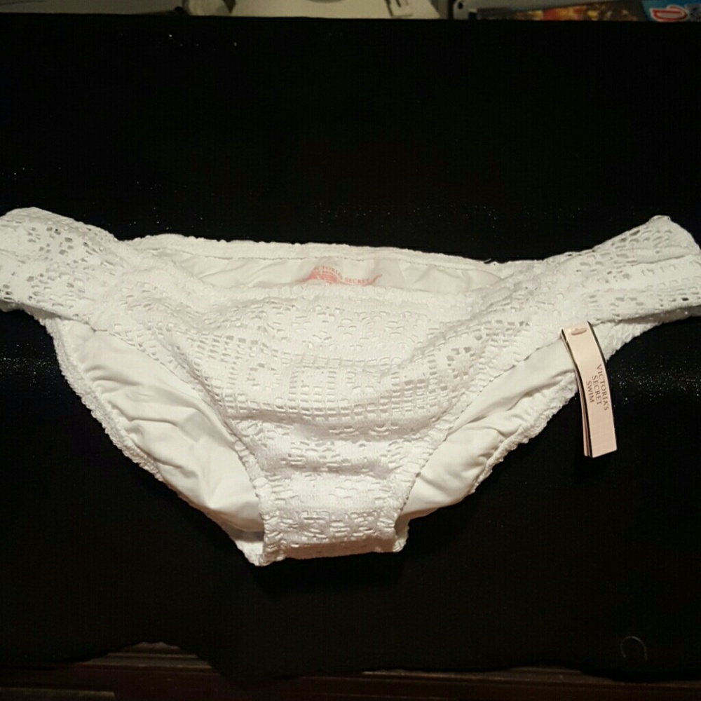 Victoria Secret