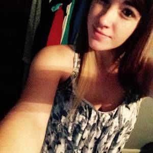 Meet your Posher, Chelsea