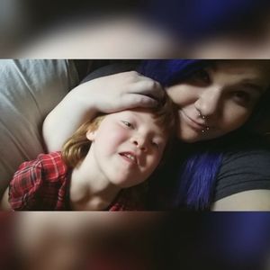 Meet your Posher, Carmen