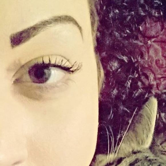 Meet your Posher, Marlese - Picture 1 of 1