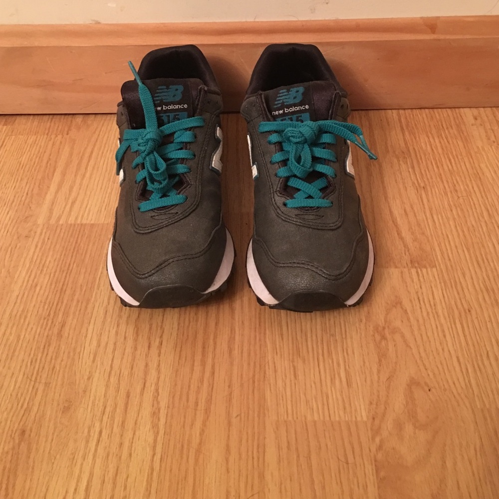 New Balance 515