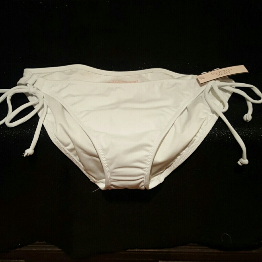 Victoria Secret