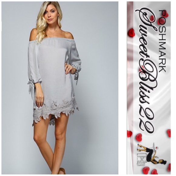 💎Just Stunning Dress💎 - Picture 2 of 4