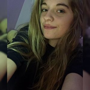 Meet your Posher, Shauna