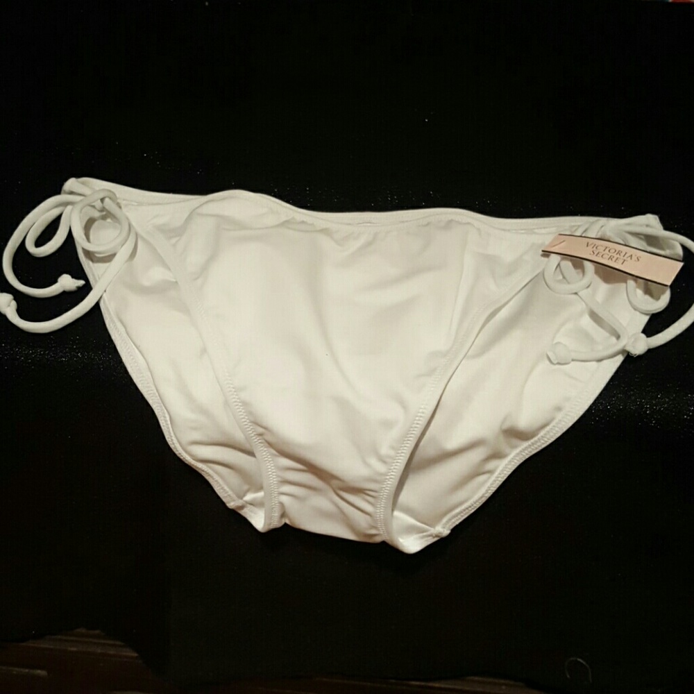 Victoria secret