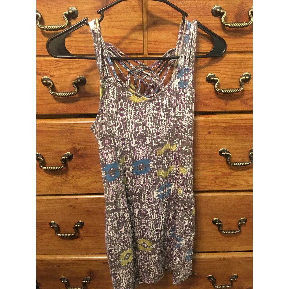 Cute Dress