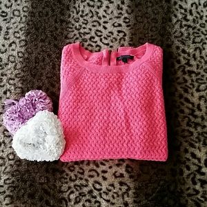 American Eagle Outfitters sweater