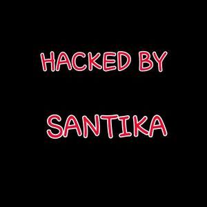 Meet your Posher, Syilviyana