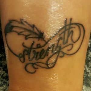 Meet your Posher, Shaunna