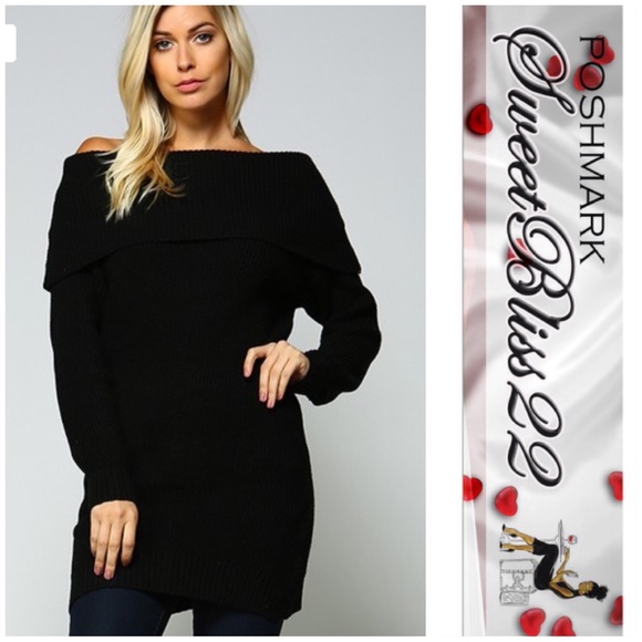 💋Stunning Sweater💋 - Picture 2 of 4