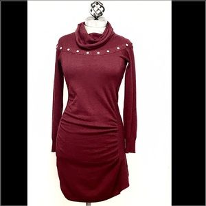 "Yuka" Beautiful women's Dress Size Small