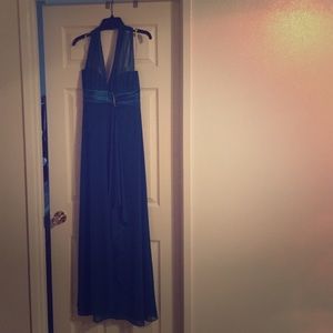 Night dress