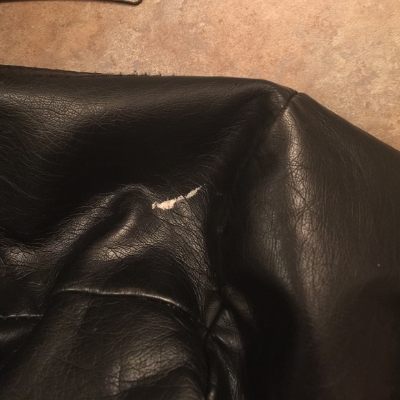 Free people jacket - Picture 3 of 3