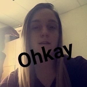 Meet your Posher, Kerra