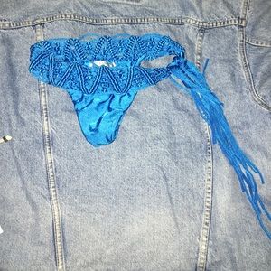 Indah swimwear bottoms